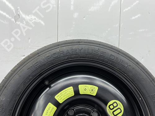 Jack Kit PEUGEOT 208 I (CA_, CC_) 1.6 HDi / BlueHDi 75 | BP29166102C119 