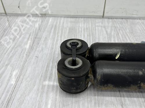 Right rear shock absorber DACIA SANDERO II TCe 90 (B8M1, B8MA, B8AC) | BP23681316M19  - Image 7