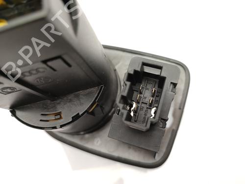 Headlight switch SEAT IBIZA IV SC (6J1, 6P5) 1.4 TSI Cupra | BP23681458I24 