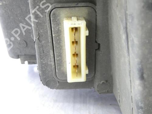 Right headlight SEAT IBIZA II (6K1) 1.9 SDI | BP23700698C29 