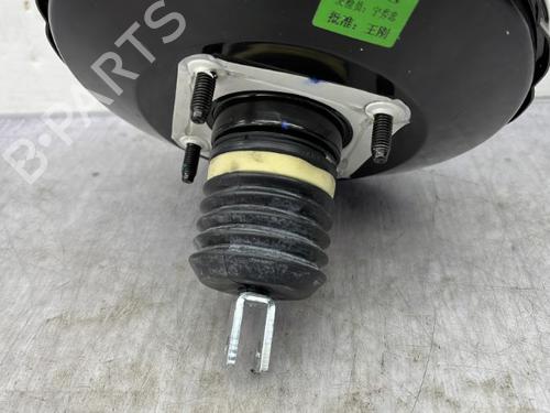 Servo brake DACIA SPRING EV (B6M1) | BP23751155M42 - Image 3