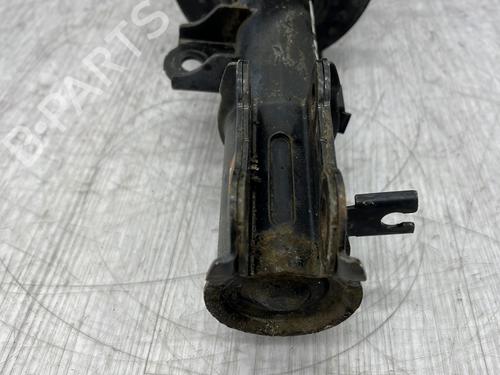 Left front shock absorber KIA RIO III (UB) 1.1 CRDi | BP23761967M16 