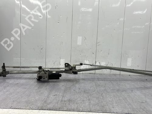 Front wiper motor CITROËN DS4 (NX_) 2.0 HDi / BlueHDi 135 | BP30817408M29