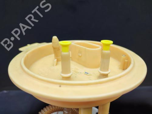 Fuel pump VW GOLF VI (5K1) 2.0 TDI | BP23757596M76 