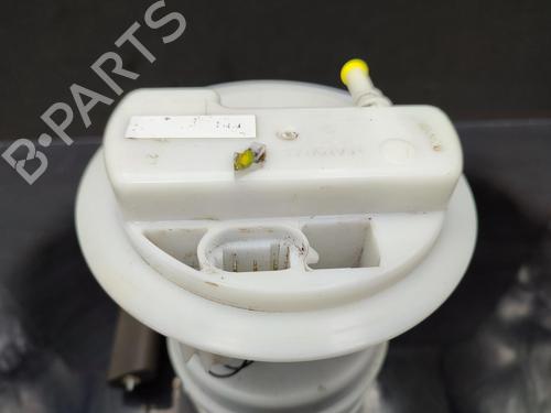 Fuel pump DACIA SANDERO 1.2 16V LPG | BP23679793M76 - Image 2