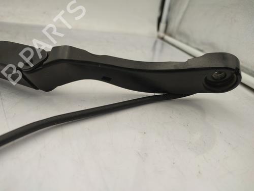 Vindspejlsviskerarm TESLA MODEL 3 (5YJ3) EV | BP30001449C143 