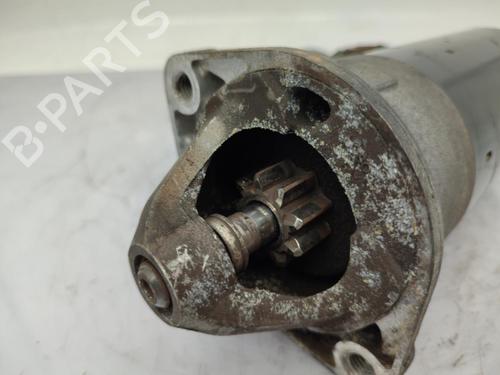 Startmotor FORD FOCUS II (DA_, HCP, DP) 1.8 TDCi | BP23728900M8 