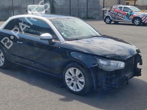 AC pipe AUDI A1 (8X1, 8XK) 1.6 TDI | BP23679985M126 - Image 27