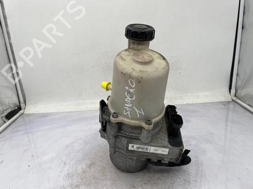 Steering pump DACIA SANDERO 1.5 dCi | BP39952450M99 - Image 4