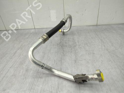 AC pipe RENAULT CAPTUR I (J5_, H5_) 1.2 TCe 120 | BP23741529M126 - Image 7