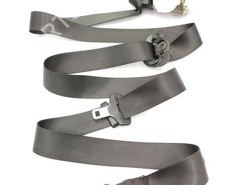 Front right seatbelt BMW 1 (E87) 120 d | BP23749861I25 - Image 7