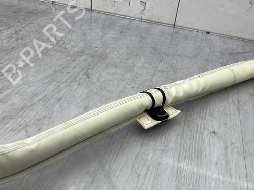 Left curtain airbag VW GOLF VI (5K1) 2.0 TDI | BP29897181C11 