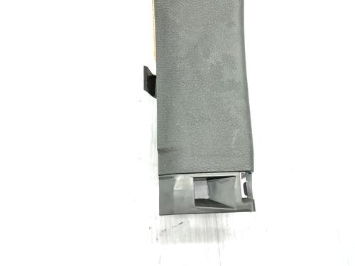 Other RENAULT CLIO V (B7_) 1.0 TCe 90 (B7MT) | BP24514212O1  - Image 8