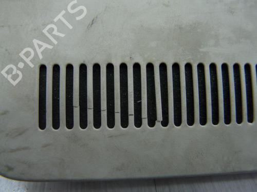 Interior roof light AUDI A3 (8P1) 2.0 TDI 16V | BP23697488I8 