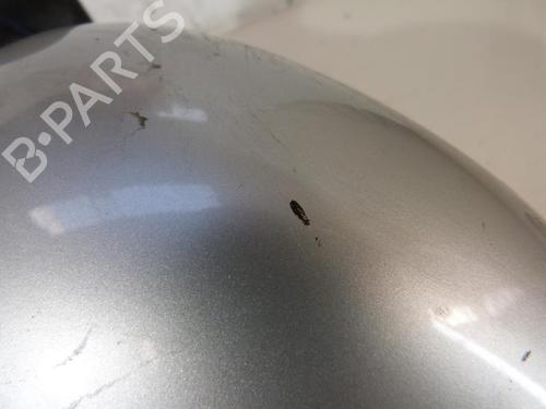 Right mirror ROVER 25 I Hatchback (RF) 2.0 iDT | BP23686080C27 