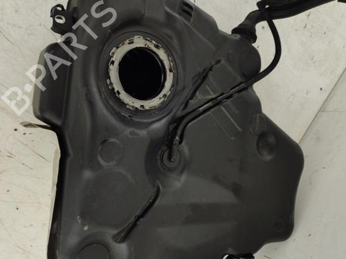 Other VW GOLF V (1K1) 1.9 TDI | BP31716699O1 