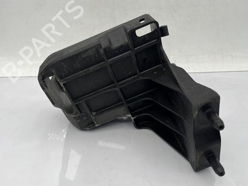 Electronic module OPEL ZAFIRA TOURER C (P12) 1.6 CDTI (75) | BP24636163M83 - Image 4