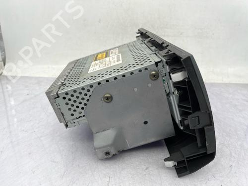 Radio SUZUKI SWIFT III (MZ, EZ) 1.3 DDiS (RS413D) | BP36372644E6 - Image 7