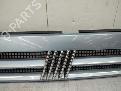 Grille FIAT TIPO (160_) 1.9 D | BP23739633C40 