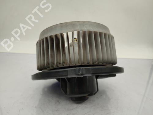 Heater blower motor SUZUKI LIANA Hatchback 1.3 | BP23739610M62 