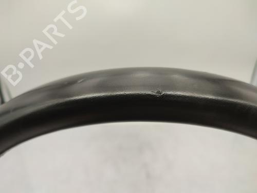 Steering wheel SEAT LEON (5F1) 1.4 TSI | BP25301362C49  - Image 9
