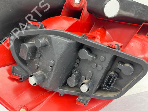 Used Right taillight Right taillight 38057096 38057096