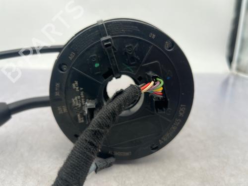 Steering column stalk MERCEDES-BENZ A-CLASS (W169) A 180 CDI (169.007, 169.307) | BP37164585I23 - Image 3