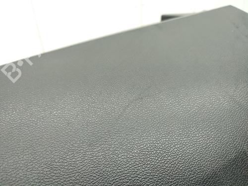 Glove box RENAULT CLIO III (BR0/1, CR0/1) 1.2 16V (BR02, BR0J, BR11, CR02, CR0J, CR11) | BP23677724C95 - Image 6