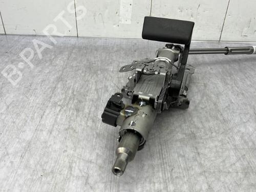 Steering column CITROËN C3 III (SX) 1.5 BlueHDi 100 (SXYHYP, SXYHTU) | BP23752051M21  - Image 5