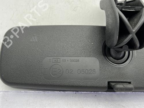 rear-mirror-renault-clio-iv-bh_-2012-2013-2014-2015-2016-2017-2018-2019-2020-2021-23756082 main image