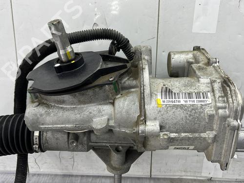 Steering rack CITROËN C3 III (SX) 1.2 PureTech 82 | BP33330362M22 - Image 7