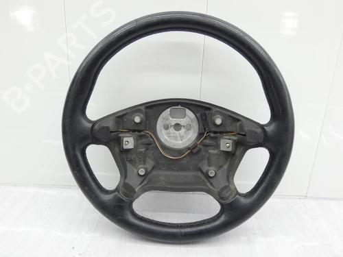 Used Steering wheel Steering wheel OPEL VECTRA B Hatchback (J96) 2.0 DTI 16V (F68) (101 hp) 23700492 23700492