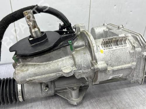 Steering rack CITROËN C3 AIRCROSS II (2R_, 2C_) 1.2 PureTech 110 (2RHNZB, 2RHNZW, 2RHNPX, 2RHNPJ) | BP23749257M22 