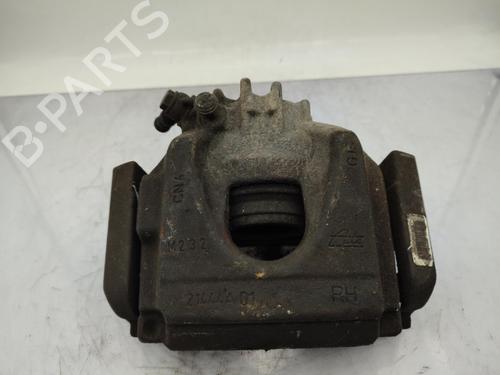 right-front-brake-caliper-citroen-c5-iii-break-rw_-2008-2009-2010-2011-2012-2013-2014-2015-2016-2017-23712712 main image