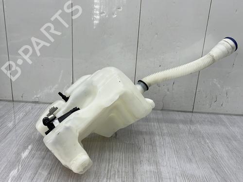 Windscreen washer tank CITROËN C4 Grand Picasso I (UA_) 2.0 HDi 138 | BP23681239C113