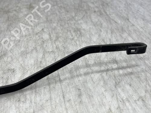 front-windshield-wiper-arm-suzuki-grand-vitara-ii-jt-te-td-2005-23758413 main image