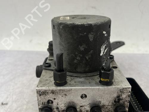 ABS pump HYUNDAI i40 I (VF) 1.7 CRDI | BP30870418M43 - Image 3
