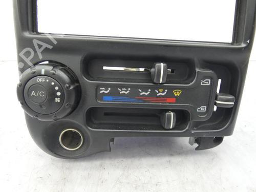 Climate control HYUNDAI ATOS (MX) 1.0 i | BP23697032I5 