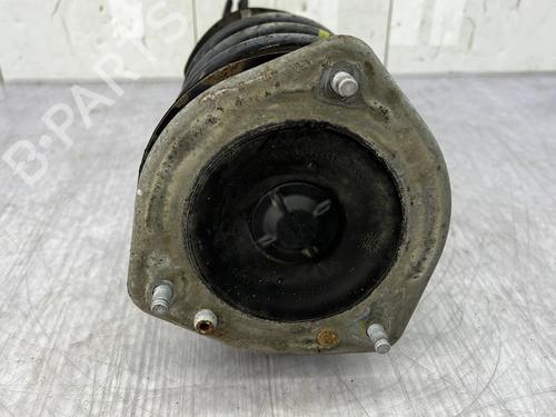 Left front shock absorber MINI MINI (R56) Cooper D | BP23706277M16 - Image 4