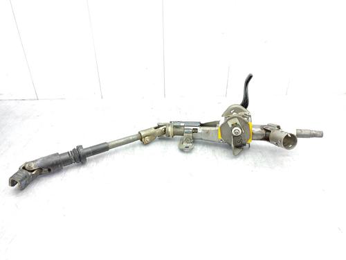 Steering column CITROËN XSARA (N1) 2.0 HDi 90 | BP23680050M21 