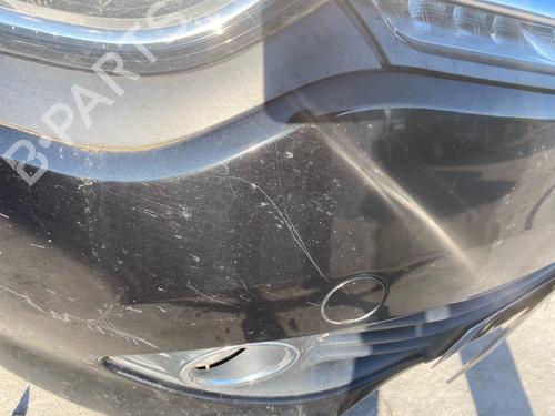 Dashboard RENAULT CLIO IV (BH_) 1.5 dCi 75 | BP37531033C46 - Image 42