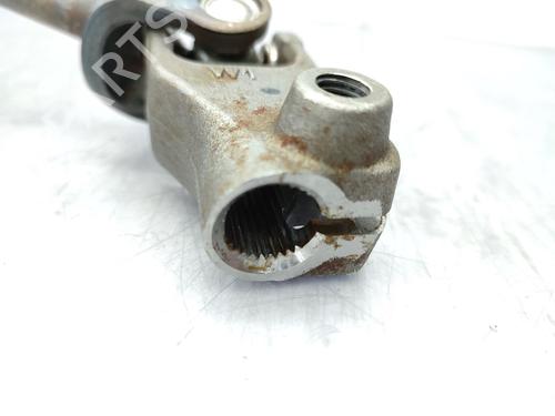 Steering column DACIA SANDERO III 1.0 TCe 90 | BP23751398M21  - Image 11