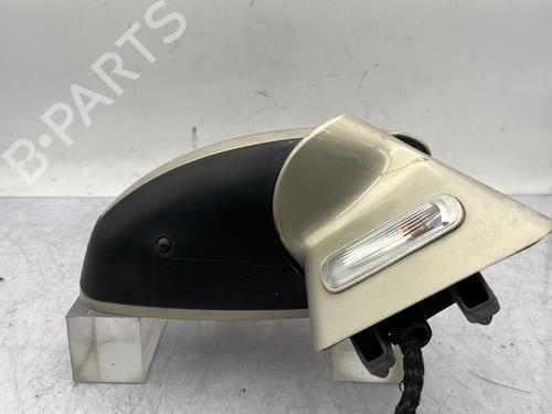 Bakspejl Højre CITROËN C4 I (LC_) 1.6 16V | BP29916705C27