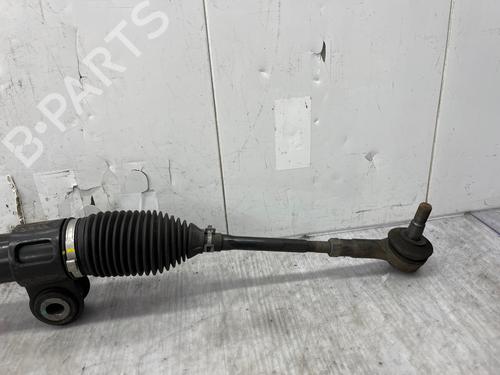 Steering rack CHEVROLET SPARK (M300) | BP37230513M22 - Image 5