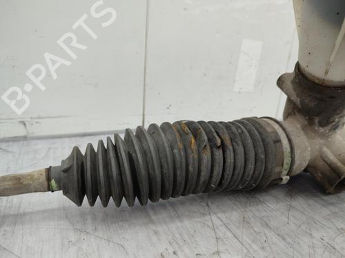 Steering rack FORD FIESTA VI (CB1, CCN) 1.25 | BP23704658M22 