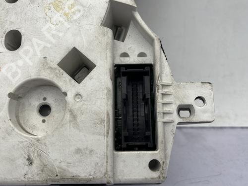 Instrument cluster MINI MINI (R50, R53) One D | BP23686709C47  - Image 10