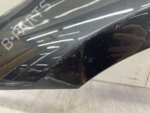 Used Left front fenders Left front fenders 37418945 37418945