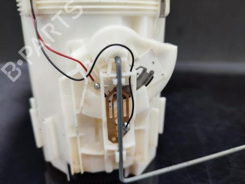 Fuel pump PEUGEOT 208 I (CA_, CC_) 1.6 HDi | BP23731019M76 
