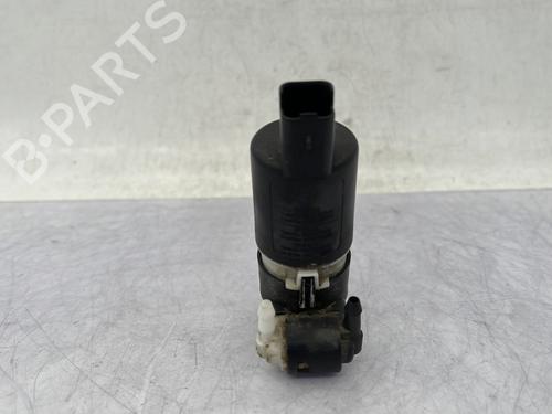 Washer pump RENAULT MEGANE III Hatchback (BZ0/1_, B3_) 1.5 dCi (BZ0C) | BP31016880E24