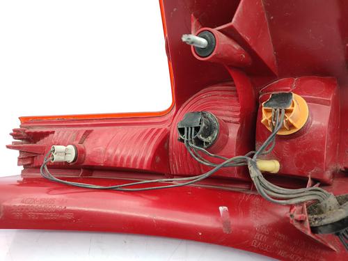 left-taillight-citroen-c4-i-lc_-2004-2005-2006-2007-2008-2009-2010-2011-2012-2013-2014-23705604 main image